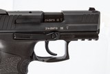H&K P30SK 9MM - 6 of 8