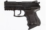H&K P30SK 9MM - 5 of 8