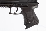 H&K P30SK 9MM - 4 of 8