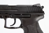 H&K P30SK 9MM - 3 of 8