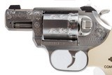 KIMBER K6S TEXAS EDITION 357 MAG - 2 of 6