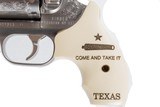 KIMBER K6S TEXAS EDITION 357 MAG - 3 of 6