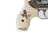 KIMBER K6S TEXAS EDITION 357 MAG - 6 of 6