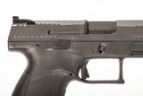 CZ P-10 F 45 ACP - 2 of 8