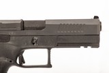 CZ P-10 F 45 ACP - 3 of 8