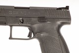 CZ P-10 F 45 ACP - 5 of 8