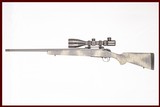 BERGARA B-14 6.5 CREEDMOOR - 1 of 11