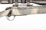 BERGARA B-14 6.5 CREEDMOOR - 7 of 11