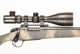 BERGARA B-14 6.5 CREEDMOOR - 8 of 11