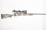 BERGARA B-14 6.5 CREEDMOOR - 11 of 11