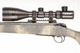 BERGARA B-14 6.5 CREEDMOOR - 3 of 11