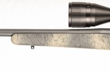 BERGARA B-14 6.5 CREEDMOOR - 4 of 11