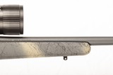 BERGARA B-14 6.5 CREEDMOOR - 9 of 11