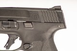 SMITH & WESSON M&P9 SHIELD PLUS 9 MM - 5 of 8