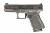 GLOCK 19 GEN 4 9MM - 6 of 6