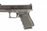 GLOCK 19 GEN 4 9MM - 4 of 6