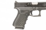 GLOCK 19 GEN 4 9MM - 3 of 6