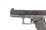 GLOCK 19 GEN 4 9MM - 5 of 6