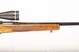 RUGER M77 MARK II 270 WIN - 8 of 10
