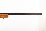 RUGER M77 MARK II 270 WIN - 9 of 10