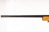 RUGER M77 MARK II 270 WIN - 5 of 10
