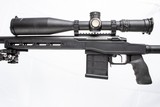 IMPACT PRECISION CUSTOM 308 WIN - 7 of 8