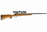 HILL COUNTRY RIFLE WINCHESTER 70 30-06 - 5 of 8