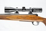 HILL COUNTRY RIFLE WINCHESTER 70 30-06 - 7 of 8