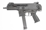 B&T USA APC9 PRO 9MM - 6 of 6