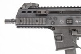 B&T USA APC9 PRO 9MM - 5 of 6
