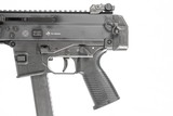 B&T USA APC9 PRO 9MM - 4 of 6