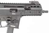 B&T USA APC9 PRO 9MM - 2 of 6