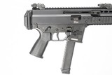 B&T USA APC9 PRO 9MM - 3 of 6