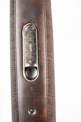 BERETTA 687 SILVER PIGEON V 20 GA - 11 of 12