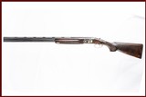 BERETTA 687 SILVER PIGEON V 20 GA - 1 of 12