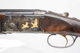 BERETTA 687 SILVER PIGEON V 20 GA - 8 of 12