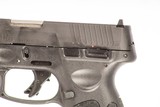 TAURUS G3C 9 MM - 5 of 8