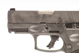 TAURUS G3C 9 MM - 6 of 8