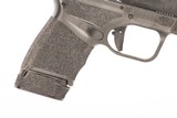 SPRINGFIELD ARMORY HELLCAT 9 MM - 4 of 8