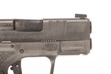 SPRINGFIELD ARMORY HELLCAT 9 MM - 3 of 8