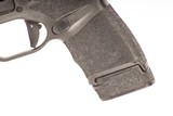 SPRINGFIELD ARMORY HELLCAT 9 MM - 7 of 8