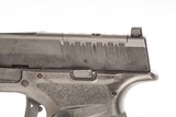 SPRINGFIELD ARMORY HELLCAT 9 MM - 5 of 8