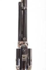 COLT NEW FRONTIER 44 SPL - 10 of 10