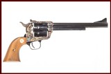 COLT NEW FRONTIER 44 SPL - 1 of 10