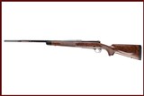 WINCHESTER 70 SUPERGRADE 300 WSM - 1 of 8