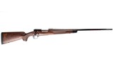 WINCHESTER 70 SUPERGRADE 300 WSM - 5 of 8