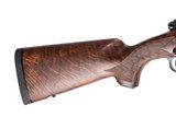 WINCHESTER 70 SUPERGRADE 300 WSM - 4 of 8