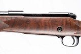 WINCHESTER 70 SUPERGRADE 300 WSM - 7 of 8