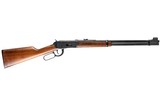 WINCHESTER 94 30-30 - 5 of 8