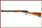 WINCHESTER 94 30-30 - 1 of 8